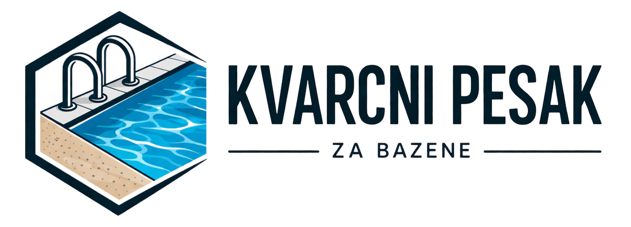 pesakzabazene.rs logo