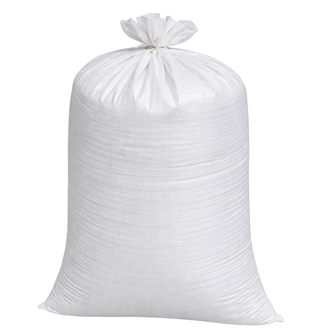 Kvarcni pesak za bazensku filter pumpu (0.8-1.2mm) - pakovanje 50kg