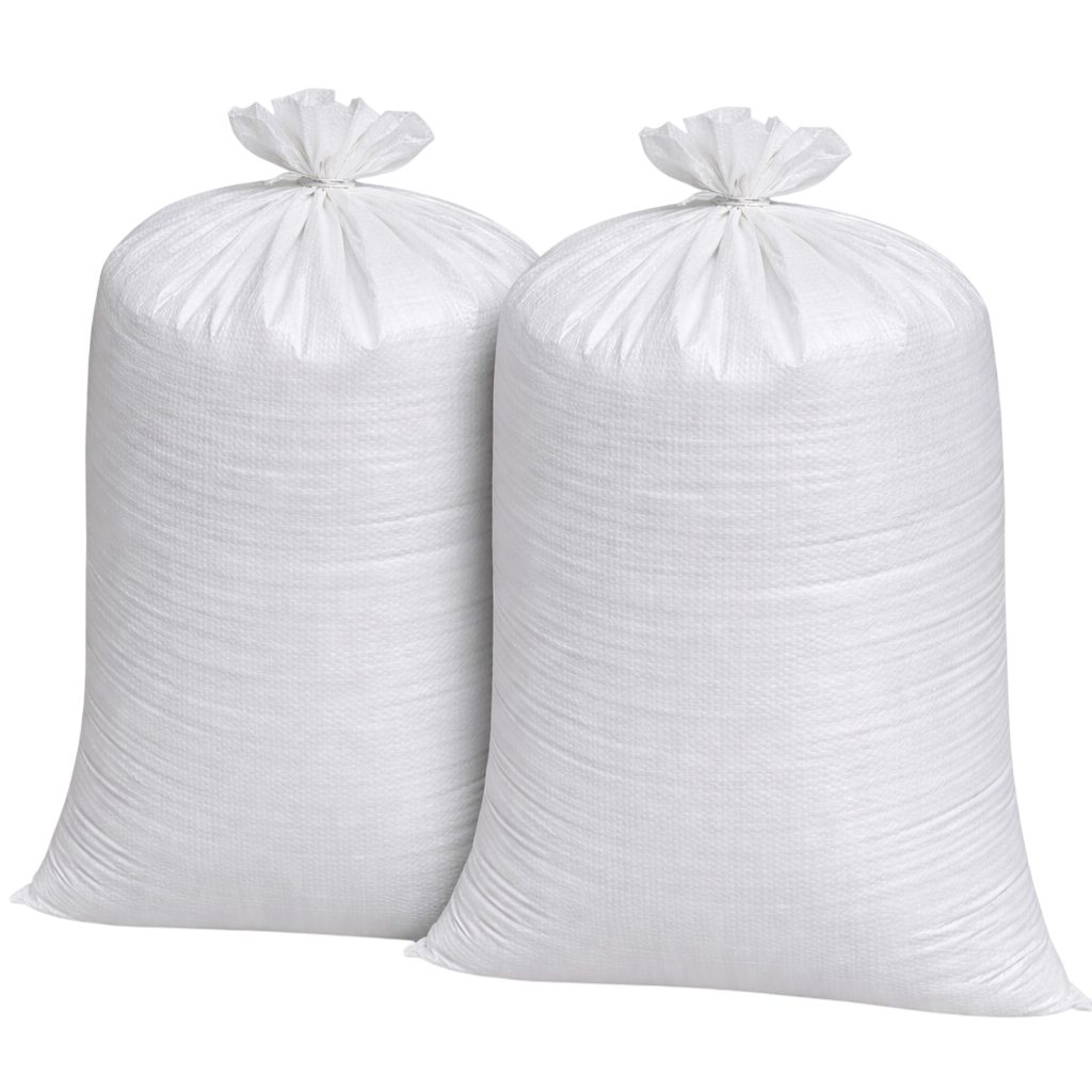 Kvarcni pesak za bazensku filter pumpu (0.8-1.2mm) - pakovanje 100kg