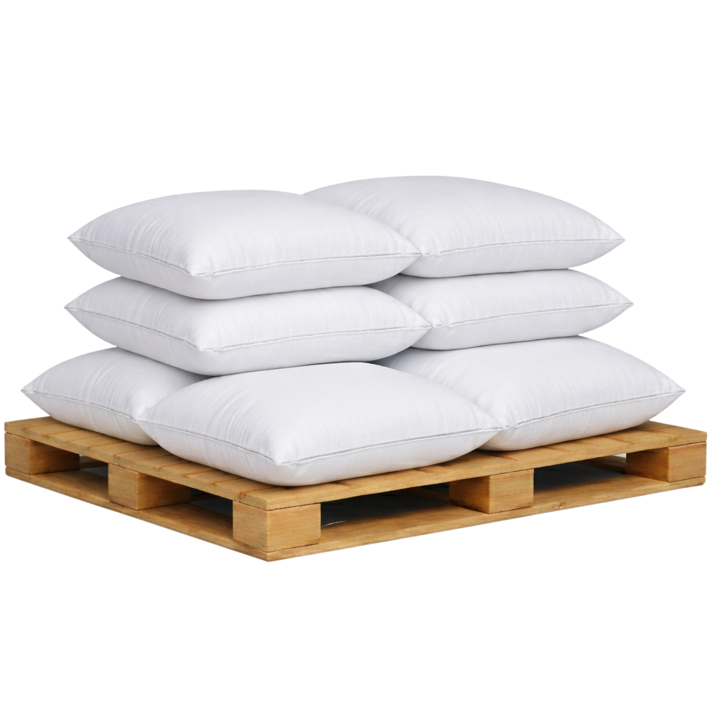 Kvarcni pesak za bazensku filter pumpu (0.8-1.2mm) - pakovanje 350kg